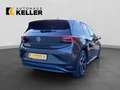 Volkswagen ID.3 1st Plus Gris - thumbnail 6