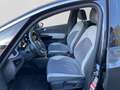 Volkswagen ID.3 1st Plus Gris - thumbnail 10