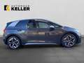 Volkswagen ID.3 1st Plus Gris - thumbnail 7