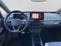 Volkswagen ID.3 1st Plus Gris - thumbnail 15