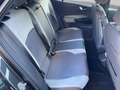 Volkswagen ID.3 1st Plus Gris - thumbnail 21