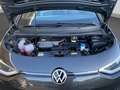 Volkswagen ID.3 1st Plus Gris - thumbnail 22