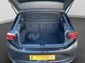 Volkswagen ID.3 1st Plus Gris - thumbnail 18