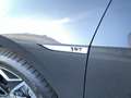 Volkswagen ID.3 1st Plus Gris - thumbnail 24