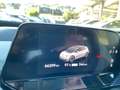 Volkswagen ID.3 1st Plus Gris - thumbnail 25