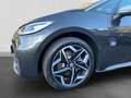 Volkswagen ID.3 1st Plus Gris - thumbnail 23