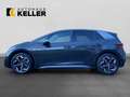 Volkswagen ID.3 1st Plus Gris - thumbnail 3