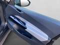 Volkswagen ID.3 1st Plus Gris - thumbnail 19