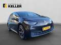 Volkswagen ID.3 1st Plus Gris - thumbnail 8