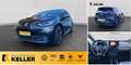 Volkswagen ID.3 1st Plus Gris - thumbnail 1