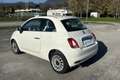 Fiat 500 500 1.2 Pop Weiß - thumbnail 9