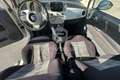Fiat 500 500 1.2 Pop Weiß - thumbnail 4