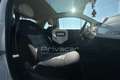 Fiat 500 500 1.2 Pop Weiß - thumbnail 3