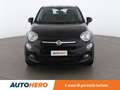 Fiat 500X 1.3 M-Jet Pop Star 95 CV Nero - thumbnail 9
