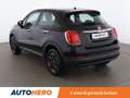 Fiat 500X 1.3 M-Jet Pop Star 95 CV Nero - thumbnail 4