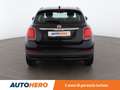 Fiat 500X 1.3 M-Jet Pop Star 95 CV Nero - thumbnail 5