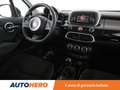 Fiat 500X 1.3 M-Jet Pop Star 95 CV Nero - thumbnail 13