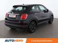 Fiat 500X 1.3 M-Jet Pop Star 95 CV Nero - thumbnail 6