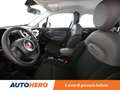 Fiat 500X 1.3 M-Jet Pop Star 95 CV Nero - thumbnail 10