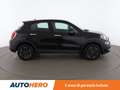 Fiat 500X 1.3 M-Jet Pop Star 95 CV Nero - thumbnail 7