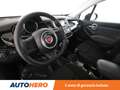 Fiat 500X 1.3 M-Jet Pop Star 95 CV Nero - thumbnail 11