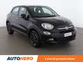 Fiat 500X 1.3 M-Jet Pop Star 95 CV Nero - thumbnail 8