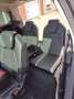 Citroen Grand C4 Picasso BlueHDi 150 EAT6 Exclusive - thumbnail 9