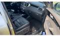 Kia Sorento 2.2 crdi GT Line awd auto - thumbnail 14