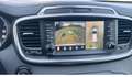 Kia Sorento 2.2 crdi GT Line awd auto - thumbnail 13