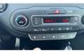 Kia Sorento 2.2 crdi GT Line awd auto - thumbnail 7