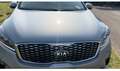 Kia Sorento 2.2 crdi GT Line awd auto - thumbnail 3