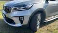 Kia Sorento 2.2 crdi GT Line awd auto - thumbnail 2