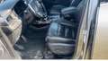 Kia Sorento 2.2 crdi GT Line awd auto - thumbnail 4