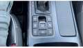 Kia Sorento 2.2 crdi GT Line awd auto - thumbnail 6