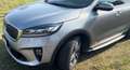 Kia Sorento 2.2 crdi GT Line awd auto - thumbnail 1