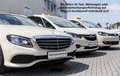 Mercedes-Benz E 200 E200 Limo 1.HAND AVANTGARD DAS TAXI KAMERA NAVI - thumbnail 21