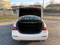 Mercedes-Benz E 200 E200 Limo 1.HAND AVANTGARD DAS TAXI KAMERA NAVI - thumbnail 5