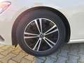 Mercedes-Benz E 200 E200 Limo 1.HAND AVANTGARD DAS TAXI KAMERA NAVI - thumbnail 6