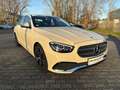 Mercedes-Benz E 200 E200 Limo 1.HAND AVANTGARD DAS TAXI KAMERA NAVI - thumbnail 2