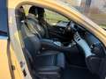 Mercedes-Benz E 200 E200 Limo 1.HAND AVANTGARD DAS TAXI KAMERA NAVI - thumbnail 12