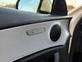 Mercedes-Benz E 200 E200 Limo 1.HAND AVANTGARD DAS TAXI KAMERA NAVI - thumbnail 15