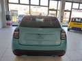 Fiat 600 Hybrid MHEV NUOVA Rood - thumbnail 5
