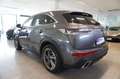 DS Automobiles DS 7 Crossback E-Tense 4x4 Be Chic Aut./AHV/LED/Navi Grey - thumbnail 4