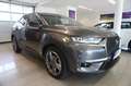 DS Automobiles DS 7 Crossback E-Tense 4x4 Be Chic Aut./AHV/LED/Navi Grey - thumbnail 3