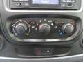 Renault Trafic DUBBEL CABINE CONFORT Green - thumbnail 10