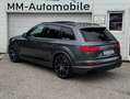 Audi SQ7 4,0TDI quattro Tiptronic *VOLL*ACC*CARBON*PANO*uvm Grau - thumbnail 2