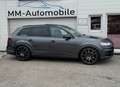 Audi SQ7 4,0TDI quattro Tiptronic *VOLL*ACC*CARBON*PANO*uvm Grau - thumbnail 21