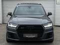 Audi SQ7 4,0TDI quattro Tiptronic *VOLL*ACC*CARBON*PANO*uvm Grau - thumbnail 3