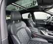 Audi SQ7 4,0TDI quattro Tiptronic *VOLL*ACC*CARBON*PANO*uvm Grau - thumbnail 15