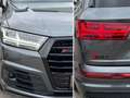 Audi SQ7 4,0TDI quattro Tiptronic *VOLL*ACC*CARBON*PANO*uvm Grau - thumbnail 5